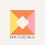 Buco Design